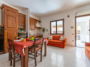 Holiday Home Yasmin by Interhome Villasimius